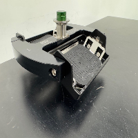 Thermo Scientific Centrifuge Rotor image 0